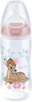 Nuk Butelka Fc+ Disney Bambi 300Ml