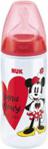 Nuk Fc+Pp Butelka Myszka Miki 300Ml (Nu741796)