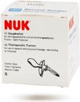 NUK Smoczek NOWY Terap treningowy S 107020