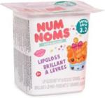 Num Noms Figurka seria 3.02