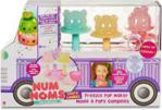 Num Noms Maszynka Do Robienia Lodów 545576