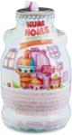 Num Noms Mystery Makeup Surprise Kosmetyki Niespodzianki W Butelce 558484 + 560739