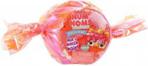 Num Noms Mystery Packs Series 71 1Szt