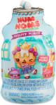 Num Noms Niespodzianka W Butelce Z Ukrytymi Kosmetykami Seria 1.2 556596