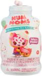 Num Noms Niezpodzianka W Butelce Z Kosmetykami 1Szt