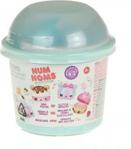 Num Noms Pudełeczko Z Niespodzianką Seria 4.2 (548133)