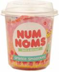 Num Noms Sparkle Smoothies 1Szt