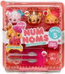 Num Noms Starter Pack 549383