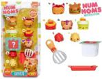 Num Noms Zestaw Obiad Restauracja 544098