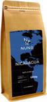 Nuno Kawa Nikaragua Świeża 72H Od Wypalenia Arabika 1Kg