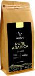 Nuno Kawa Ziarnista Pure Arabica 1Kg