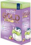 Nuppi Gold 3 Po 12 Miesiącu 350G