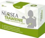 Nursea Trawienie 30 tabletek