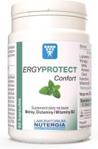 Nutergia Ergyprotect Confort 60Kaps