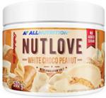 Nutlove White Choco Peanut 500g