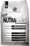 NUTRA GOLD Breeders Bag 20kg