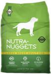 Nutra Nuggets Adult Large Breed 15Kg