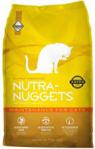 Nutra Nuggets Adult Maintenance 3Kg