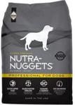 Nutra Nuggets Dog Adult Professional 15kg