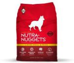 Nutra Nuggets Lamb & Rice Dog 3Kg