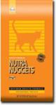 Nutra Nuggets Professional 3Kg