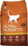 Nutra Nuggets Professional Cat 7,5kg