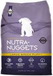 Nutra Nuggets Puppy Large 15kg