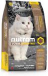 nutram Total Grain Free Salmon Trout Cat 1,8kg