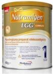 Nutramigen 1 LGG Complete 400g