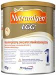 Nutramigen 1 Lgg Mleko Proszek 400G