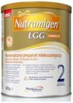 Nutramigen 2 LGG Complete 400g