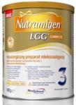 Nutramigen 3 LGG Complete proszek 400g