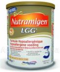 Nutramigen 3 Lgg Mleko Proszek 400g