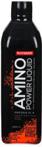 Nutrend Amino Power Liquid 1000 Ml