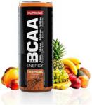Nutrend BCAA Energy Drink 330ml
