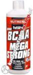 Nutrend Bcaa Mega Strong 1000 Ml