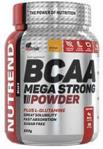 Nutrend BCAA Mega Strong Powder 500g