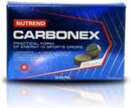 Nutrend Carbonex 12Caps