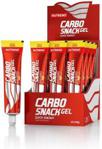 Nutrend Carbosnack 50g