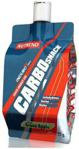 Nutrend Carbosnack 55G tubka