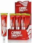 Nutrend Carbosnack Żel Energetyczny 55G