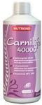 Nutrend - Carnilife 40000 500 Ml