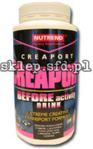 Nutrend Creaport 600g