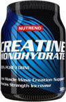 Nutrend Creatine Monohydrate Creapure 500G