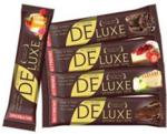 Nutrend Deluxe Bar Ciastko Czekoladowe 60G