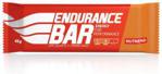 Nutrend Endurance Bar Baton Energetyczny Vanilia 45G