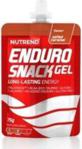 Nutrend Endurosnack 75G Słony Karmel