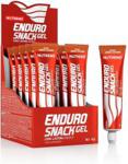 Nutrend Endurosnack 75G