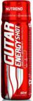 Nutrend Energy Shot gutar