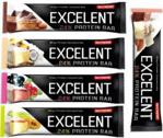 Nutrend Excelent Protein 85G